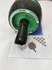 Auto-Rebound Abdominal Roller for Beginners - Unisex Home & Outdoor Fitness Equipment