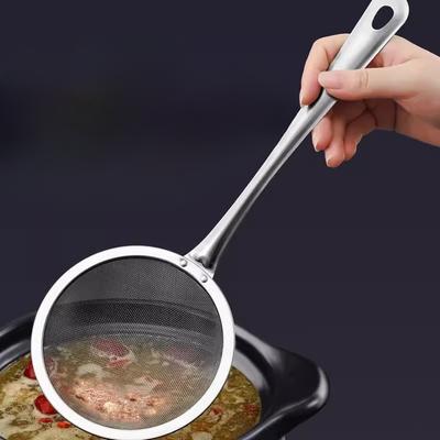 Articoli per la cucina – Scolapasta