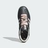 adidas Samba OG IH8047 Unisex Originals Sneakers Core Black / Off White / Wonder Quartz