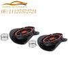 11127572724 PCV Valve Cover Cap Repair Kit Car 11127646554 11127553733 For Mini Cooper R56 R55 R57 R58 R59 R60 Peugeot 207 307