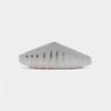 Nike Mind 001 Slide Light Smoke Grey (Women's)