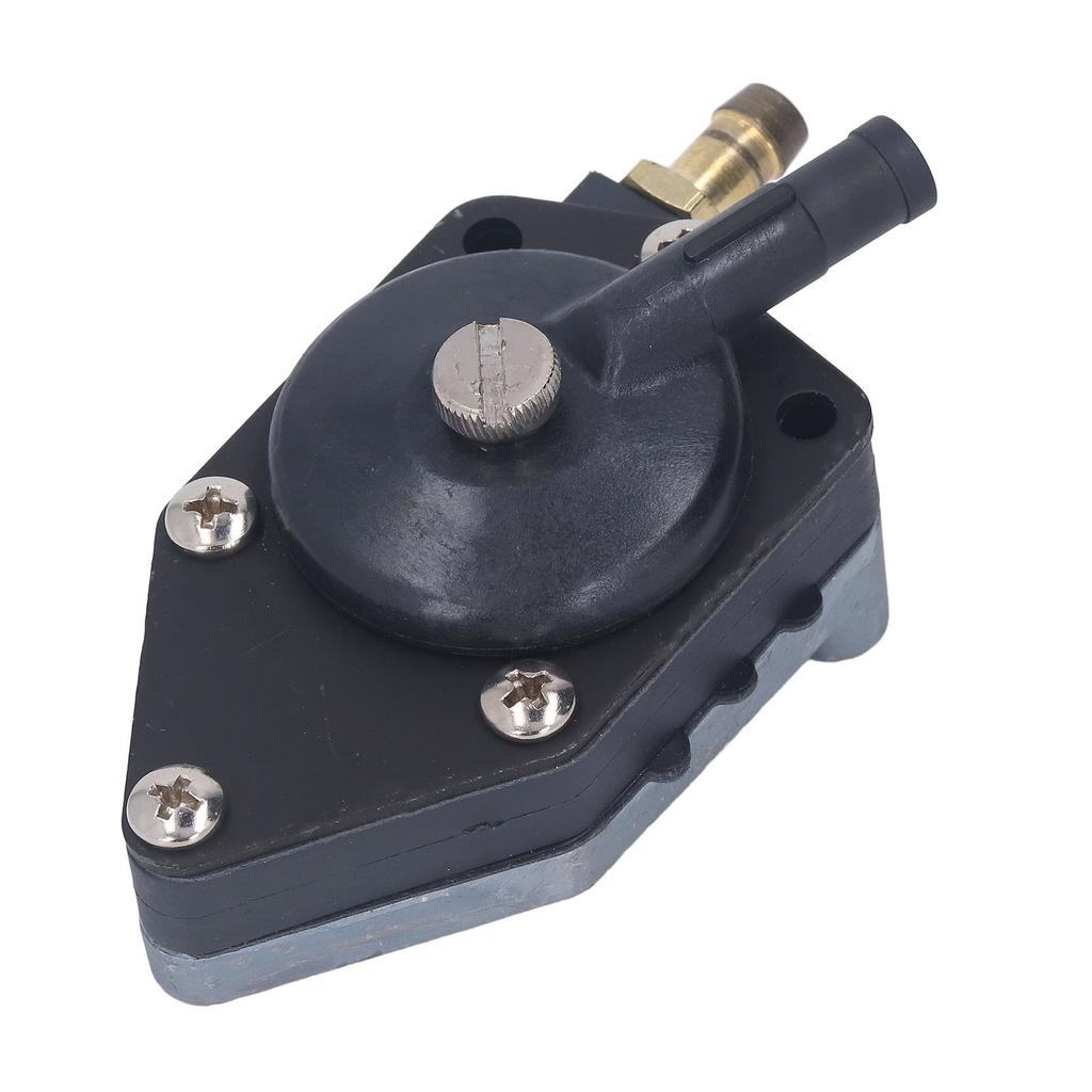 Kraftstoffpumpen-Ersatz 438556 388268 385781 394543 382354 395713 398338 432451 für SIERRA 18 7352