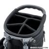 Hokushin Trading Astro Boy Stand Bag OCB0006