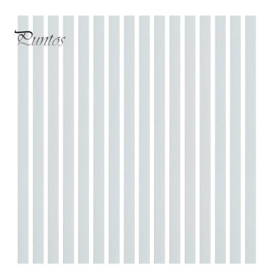 

1 рулон 500x44,5 см, матовая оконная пленка, полосатая защита конфиденциальности, солнцезащитная многоразовая самоклеящаяся пленка для домашнего офиса, ванной комнаты, стеклянное покрытие, цепляющееся B