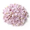 50/100Pcs 2cm Daisy Artificial Flowers Head Small Silk Multicolor Fake Flower Crown For Wreath DIY Craft Home Wedding Decoration