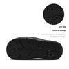 Jordan Men's Beach Slides