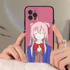 H-Happy S-Sugar Life Phone Case For iPhone 16 15 14 11 12 13 Mini Pro XS Max Cover 6 7 8 Plus X Funda Shell