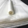 Taihe Hydrophobic Nylon Filter Mesh