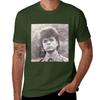 Peter Dinklage High School Tshirt Anime Blouse Short Sleeve Tee Big And Tall T Shirts For Unisex