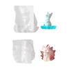 Backen – Silikonmatten & Backformen