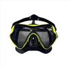 Alliance Envoy Adult Diving Mask & Swim Goggles