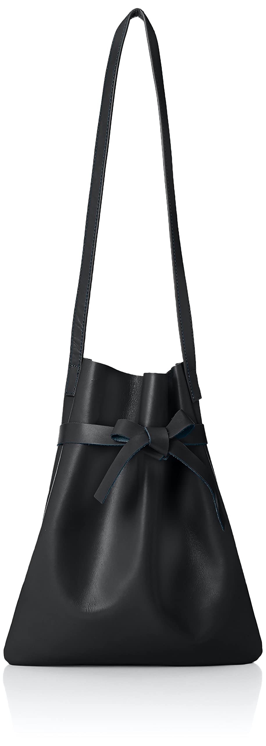 

Tideway Women s D.GREEN Shoulder Bag 614596