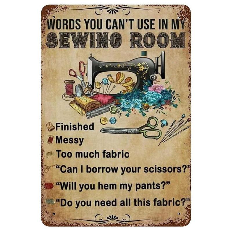 Metal Tin Signs Believe You Can You Are Halfway There Vintage Rustic Decor Metal Posters Home Kitchen Bar Cafe Club Wall Decor