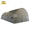 Zhongsui Large Inflatable Camouflage Command Tent