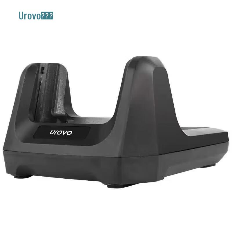 UROVO DT50U Handheld Terminal