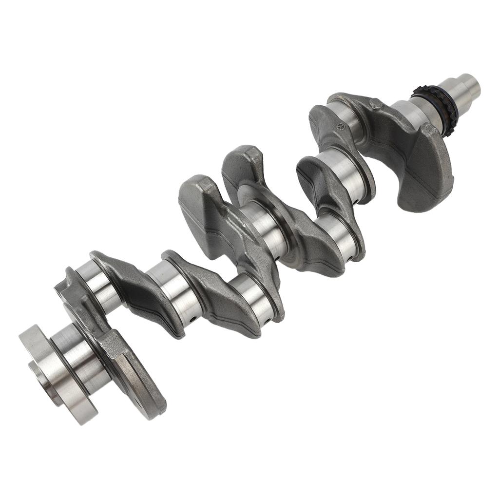 G4NB 1.8L Engine Overhaul Rebuilding Kit for Hyundai Elantra Mistra Kia Forte