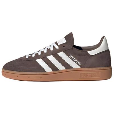 adidas Piłka ręczna Spezial Brązowy Damski IF6490