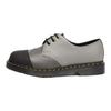 Scarpe Casual Comode Basse Unisex Scarpe Casual Nero Grigio 27604001