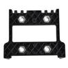 Nissan ACC Radar Cruise Control Controller Bracket 