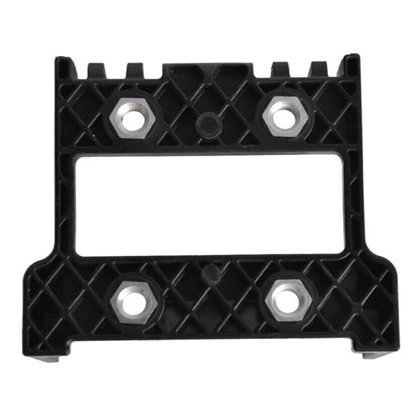 Nissan ACC Radar Cruise Control Controller Bracket 