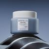 [SKIN1004] Madagascar Centella Hyalu-Teca Firming Cream 50ml