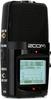 Zoom H2n Handy Recorder