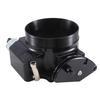 Black 92mm Throttle Body for Chevy GM LSX LS LS1 LS2 LS7—L49A