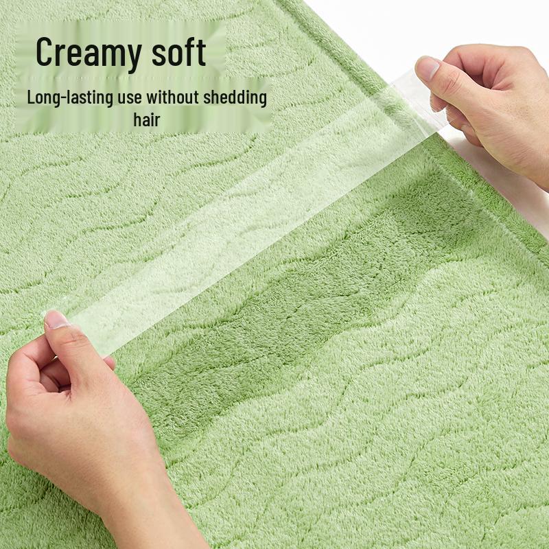 Hooded Baby Bath Towel & Quick-Dry Bathrobe for Newborns and Children