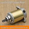 Motosiklet Elektrik Sistemi – Motosiklet Motorları