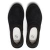KEEN TTS MOC WP Men's Sneakers, Black/Black, Size 27.5cm
