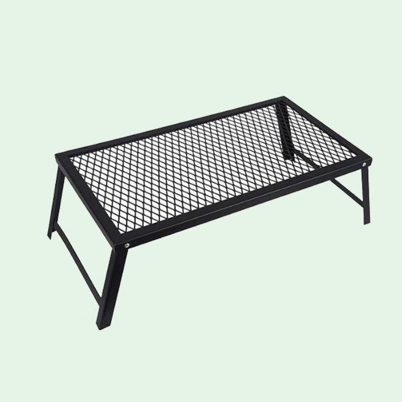ZhiShi Outdoor Portable Camping & Picnic Table