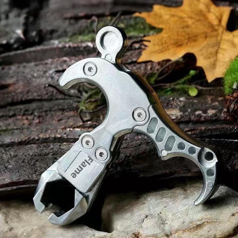 Convenient Portable Launche Outdoor Fishing Fishing Tools Ammunition Releaser Dart Release Spreader Fish Dart
