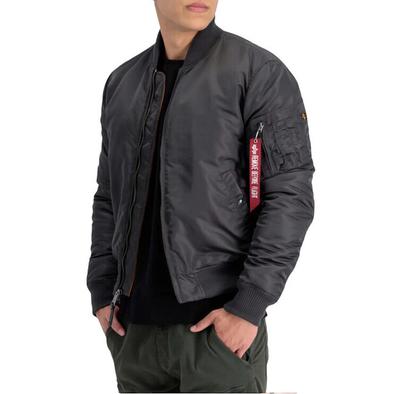 Jacket Alpha Industries MA-1 VF 59 191118