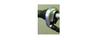 Shimano Shifting Lever Interior 5S Black 1910X1700 Black Outer SL-5S30