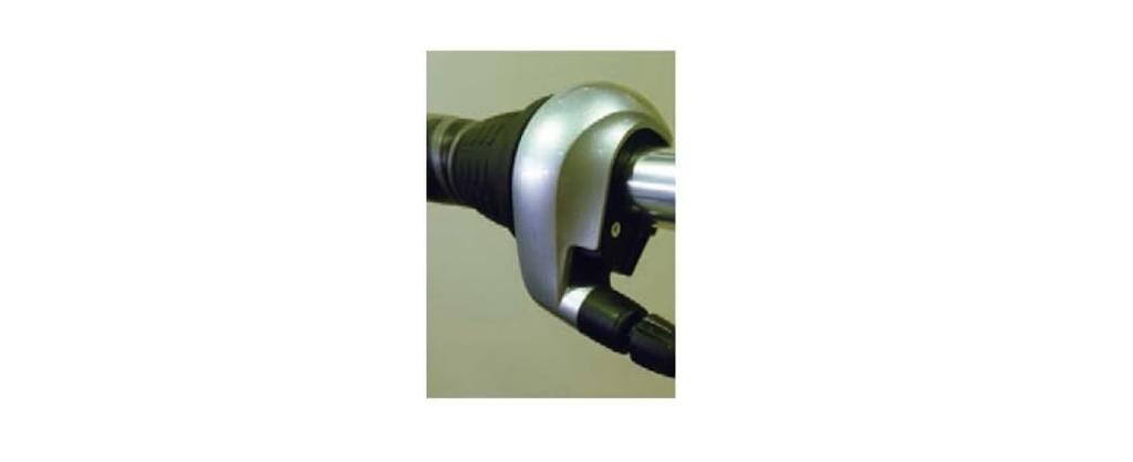 Shimano Shifting Lever Interior 5S Black 1910X1700 Black Outer SL-5S30