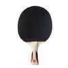 Jingdong Smart Choice Extreme Power Table Tennis Racket Sets