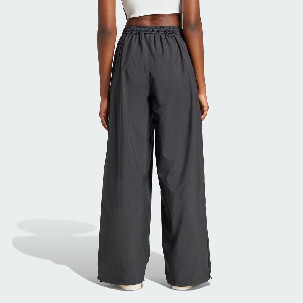 adidas Adelenium Season 3 Zip Track Pants Jx9206