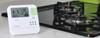 Doretec Garbage Disposal Bancho White C-300