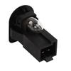 Glove Box Lamp Light Bulb Switch 4565022 Reliable High Hardness Long Lasting Replacement For COMMANDER RENEGADE CHEROKEE