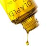 [Same-day Shipping/Special Price] Olaplex No.7 Bonding Oil 30ml