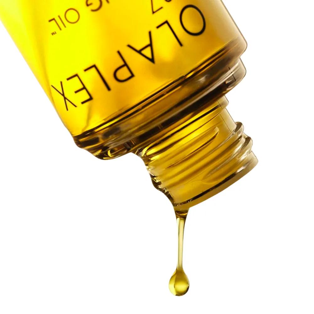 [Same-day Shipping/Special Price] Olaplex No.7 Bonding Oil 30ml