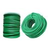 Plant Garden Tie Multifunctional Flexible Reusable Gardening Supplies for