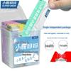 Xiaolu Mama Oral Care Products