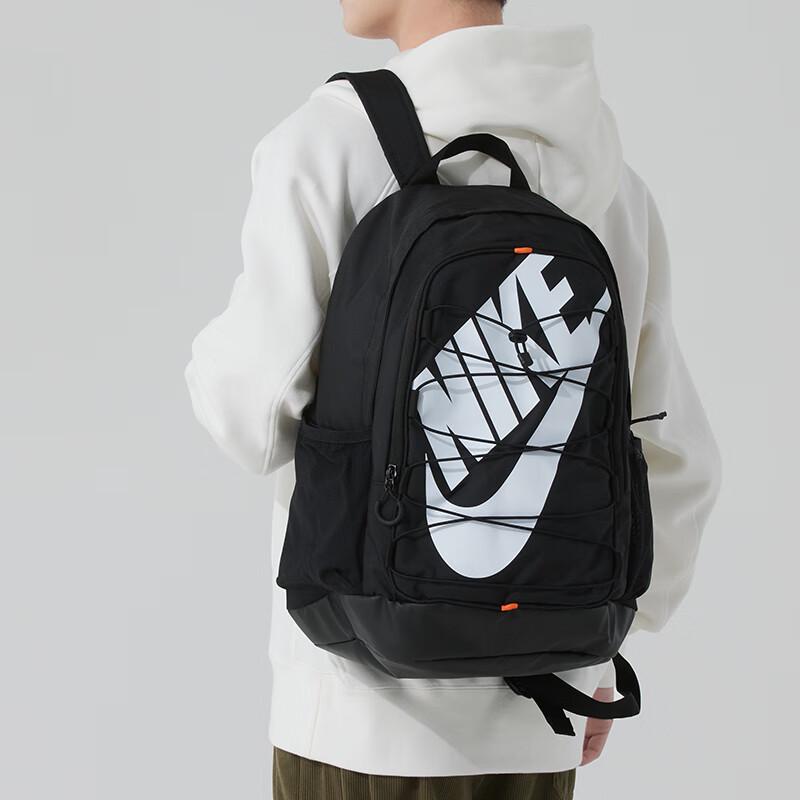Nike Unisex Sports Backpack