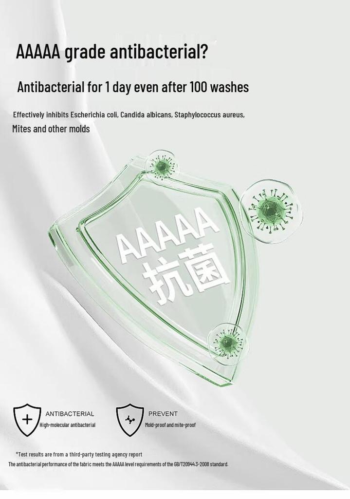 Hengyuanxiang Men's Ice Silk Short Sleeve Polo T-Shirt