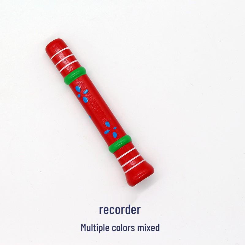 Jouets d'Éducation Précoce Montessori pour les Âges 0-3: Labyrinthe de perles, Enfilage de perles, Blocs à empiler, Pegboard, Ver à tordre, et Piano musical éducatif