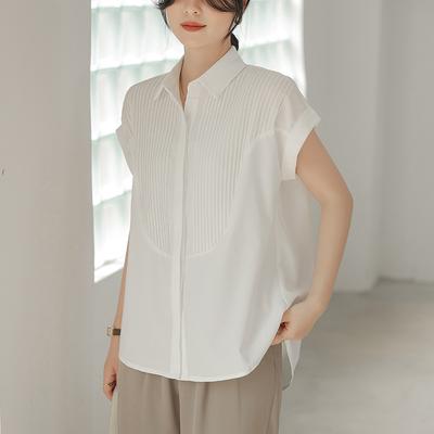 Tops – Bluse e camicie