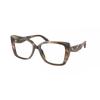 Ty2156u 2027 Women Eyeglasses