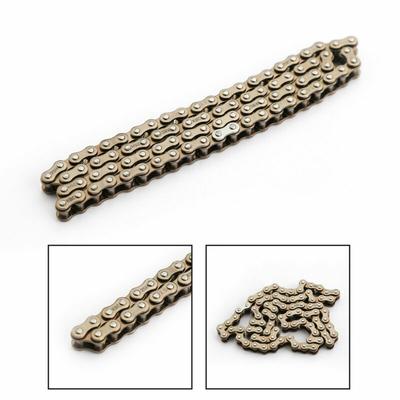 Cam Chain Motorcycle Engine Camshaft Timing Chain For Honda ATC CRF CT XL XR For Yamaha YFM 50 80 110