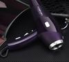 Kangfu 2300W Professional High-Power Hair Dryer for Home & Salon Use